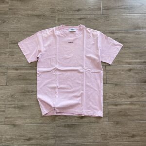 AMBUSH TEE