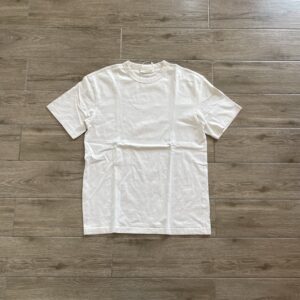 H&M White teeshirt