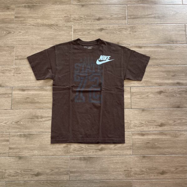 NIKE tee