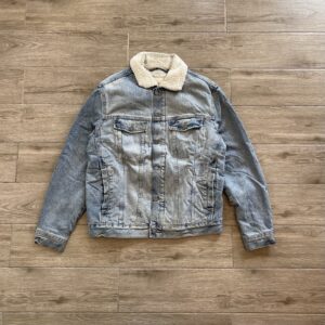 JACKET H&M