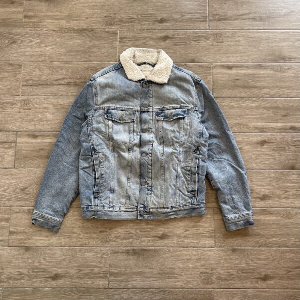 JACKET H&M