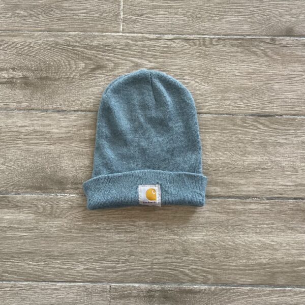 Borné Carhartt – Image 2