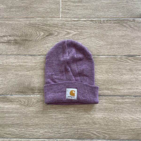 Borné Carhartt – Image 3
