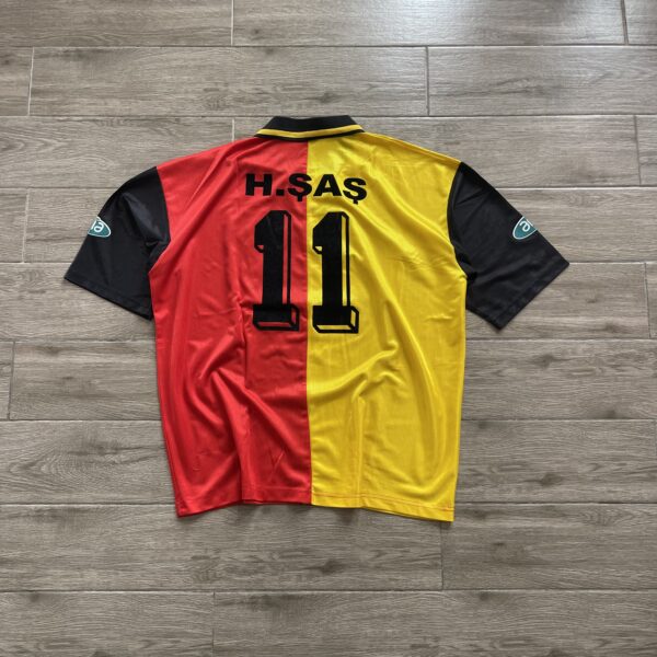 Galatasaray jersey – Image 2