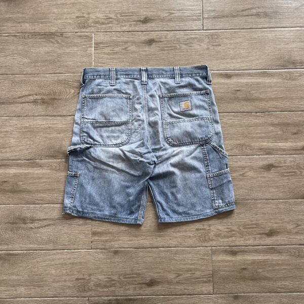 Culotte CARHARTT – Image 2