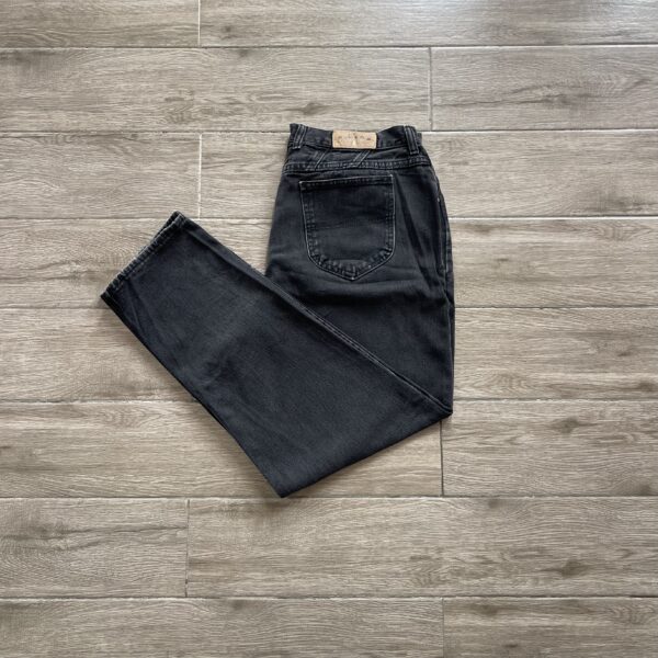 DENIM RIDERS JEAN – Image 2