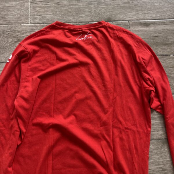 THE COUTURE CLUB HOODIE – Image 2