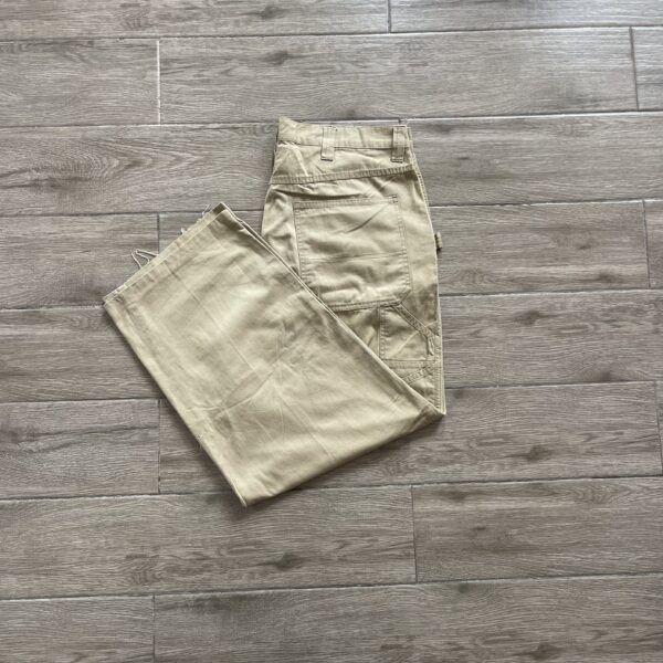 FADED GLORY PANT – Image 2