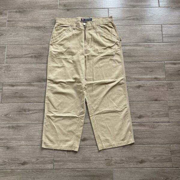 FADED GLORY PANT