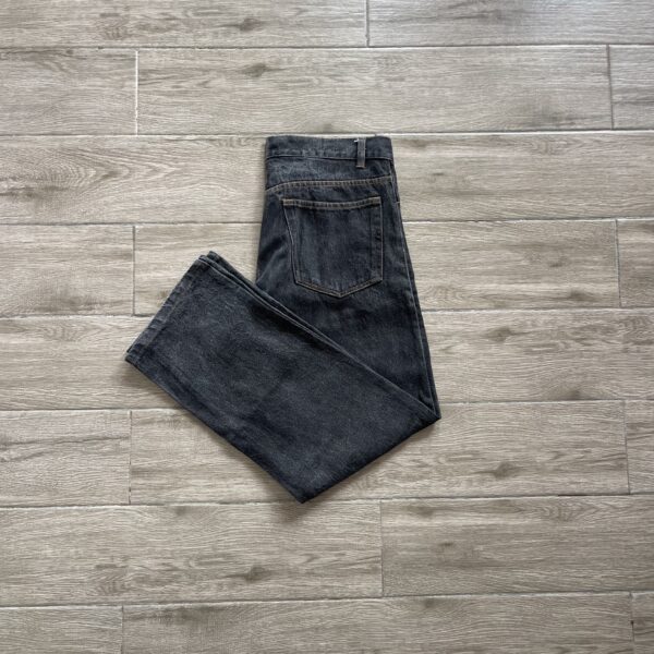 ASOS JEAN – Image 2