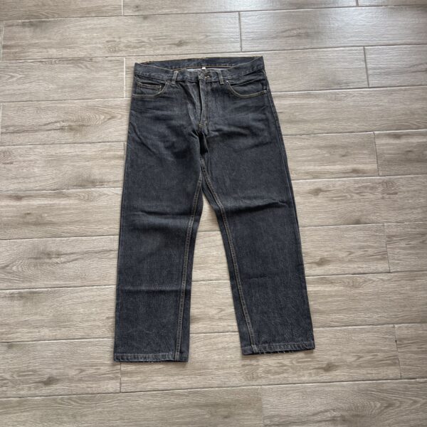 ASOS JEAN
