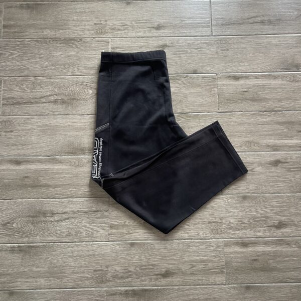 Jogging black – Image 2