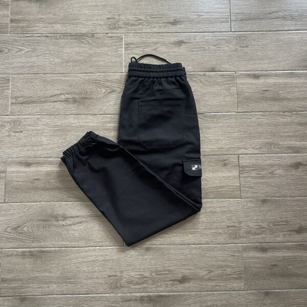FASHION JOGGING – Image 2
