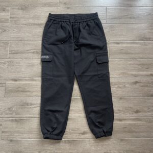 FASHION JOGGING