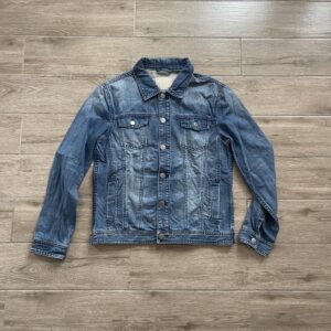Jacket H&M