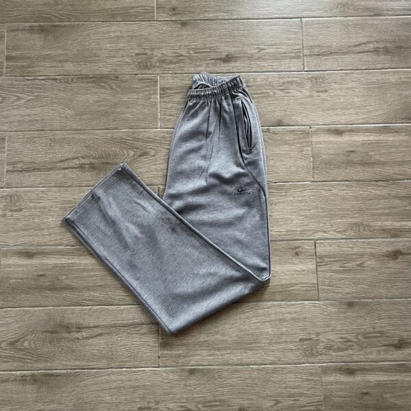 DOMYOS jogging – Image 2