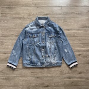 Veste H&M