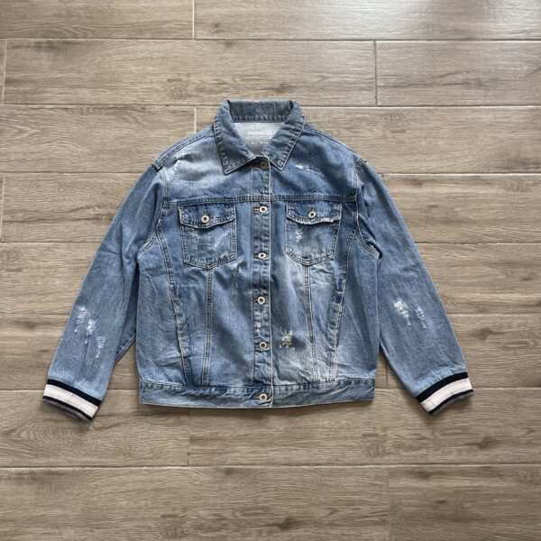 Veste H&M