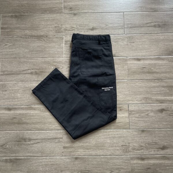 Mercedes benz pant – Image 2