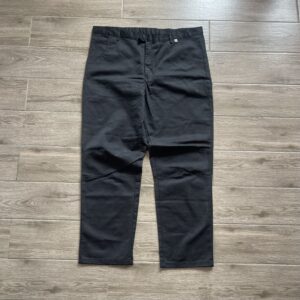 Mercedes benz pant