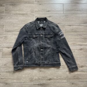 Jacket PRIMARK