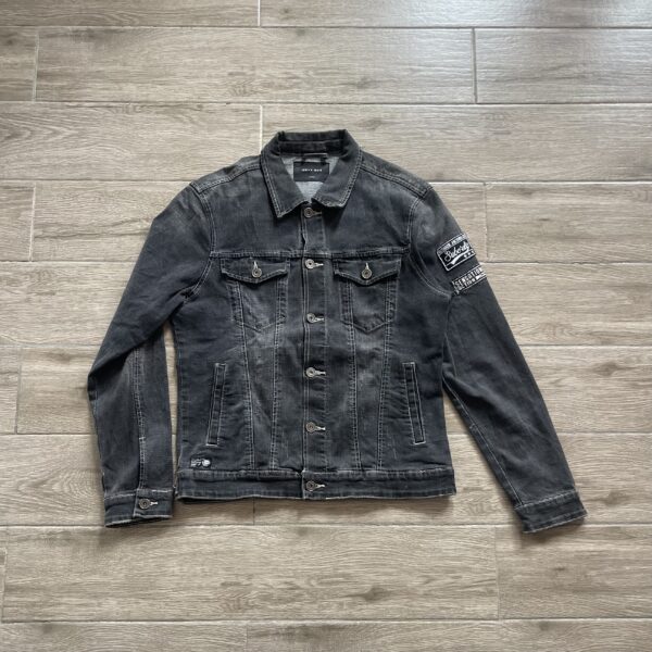 Jacket PRIMARK