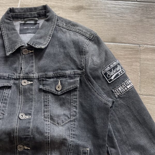 Jacket PRIMARK – Image 2