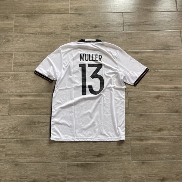 MÜLLER JERSEY – Image 2