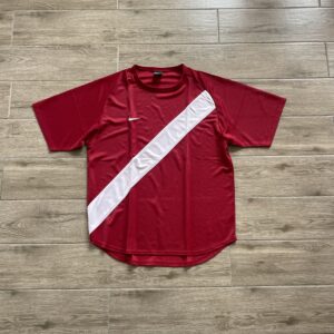 NIKE JERSEY