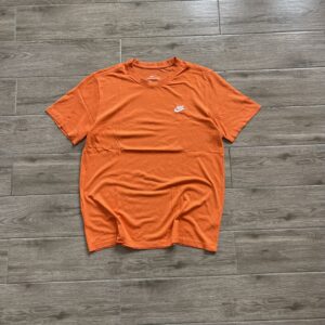 NIKE TEESHIRT