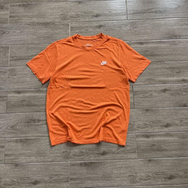NIKE TEESHIRT