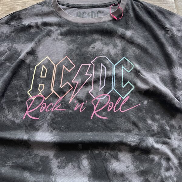 AC⚡️DC TEE – Image 2