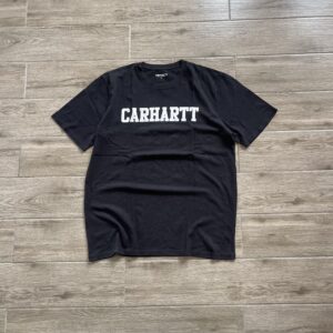 Carhartt tee