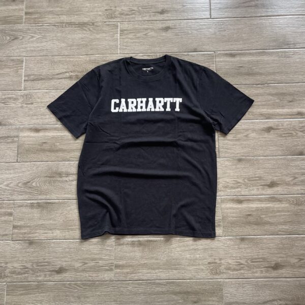 Carhartt tee