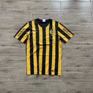NIKE FUTBOL JERSEY