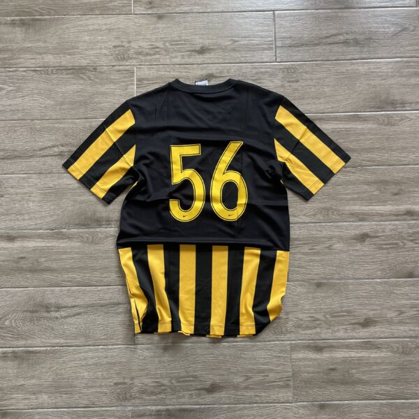 NIKE FUTBOL JERSEY – Image 2