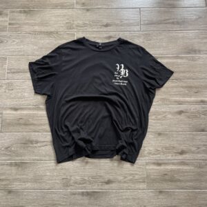 H&M tee