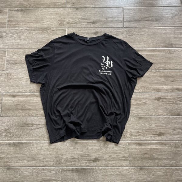 H&M tee