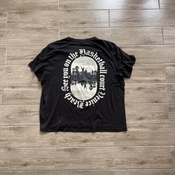 H&M tee – Image 2