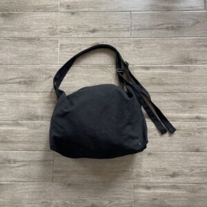 Sac à bandoulière