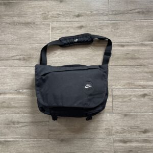 Sac NIKE