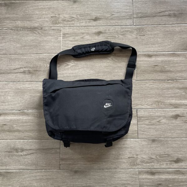 Sac NIKE