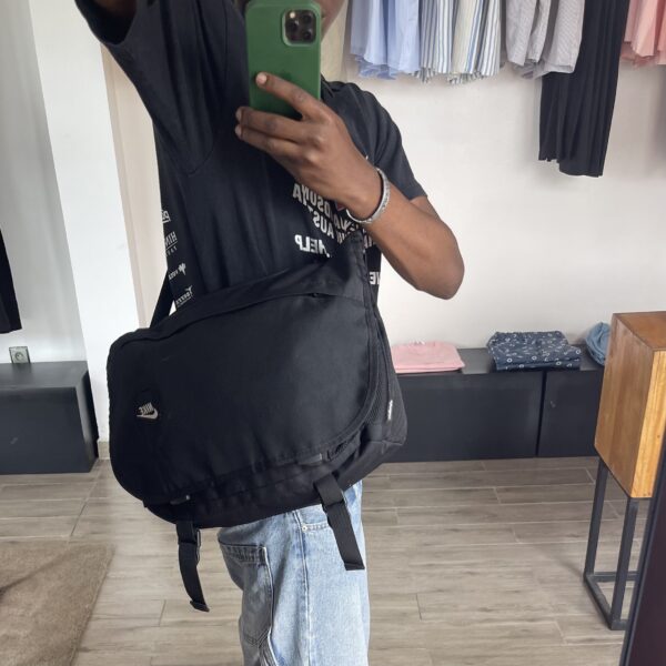 Sac NIKE – Image 2