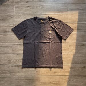 CARHARTT Tee
