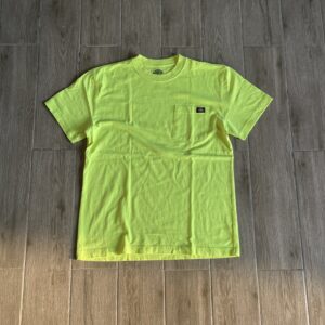 DICKIES TEE