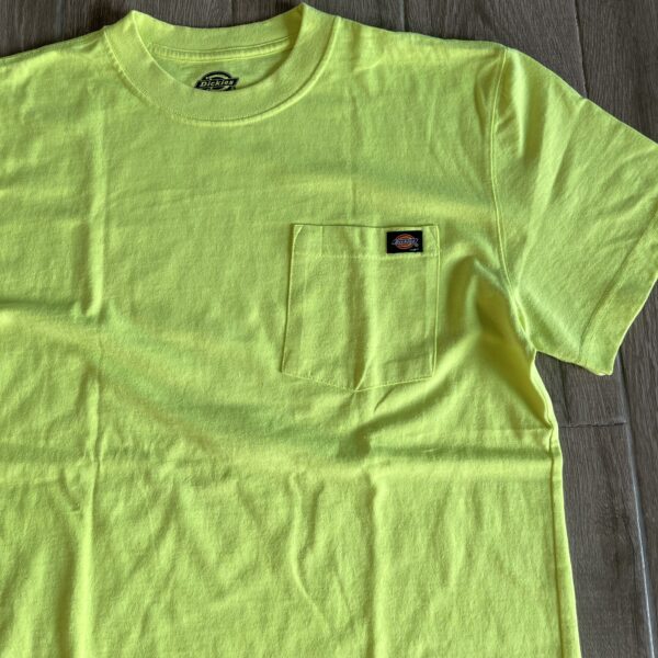 DICKIES TEE – Image 2