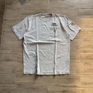 CARHARTT TEE
