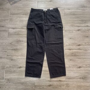 CARGO CARHARTT