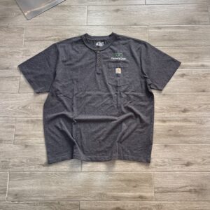 CARHARTT TEE
