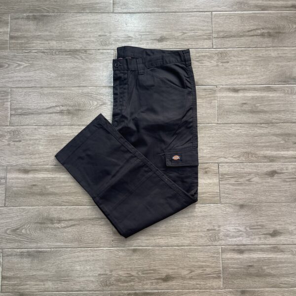 CARGO DICKIES – Image 2